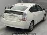 Used 2009 AT toyota prius NHW20 Image[1]