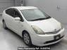 Used 2009 AT toyota prius NHW20 Image[2]