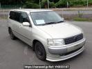 Toyota Probox Van NCP51V