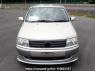 Used 2010 AT toyota probox-van NCP51V Image[1]