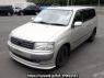 Used 2010 AT toyota probox-van NCP51V Image[2]