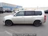 Used 2010 AT toyota probox-van NCP51V Image[3]