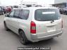 Used 2010 AT toyota probox-van NCP51V Image[4]