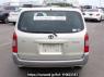 Used 2010 AT toyota probox-van NCP51V Image[5]