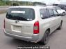 Used 2010 AT toyota probox-van NCP51V Image[6]