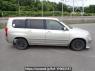 Used 2010 AT toyota probox-van NCP51V Image[7]