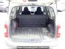 Used 2010 AT toyota probox-van NCP51V Image[8]