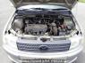 Used 2010 AT toyota probox-van NCP51V Image[9]
