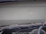 Used 2010 AT toyota probox-van NCP51V Image[11]