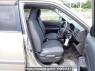 Used 2010 AT toyota probox-van NCP51V Image[12]