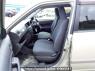 Used 2010 AT toyota probox-van NCP51V Image[13]