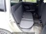 Used 2010 AT toyota probox-van NCP51V Image[14]