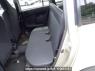 Used 2010 AT toyota probox-van NCP51V Image[15]