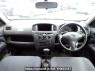 Used 2010 AT toyota probox-van NCP51V Image[16]