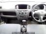 Used 2010 AT toyota probox-van NCP51V Image[18]