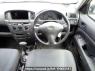 Used 2010 AT toyota probox-van NCP51V Image[19]
