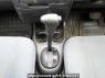 Used 2010 AT toyota probox-van NCP51V Image[21]