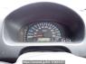 Used 2010 AT toyota probox-van NCP51V Image[22]