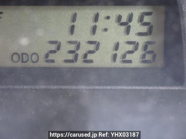 Used 2010 AT toyota probox-van NCP51V Image[23]