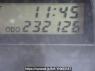 Used 2010 AT toyota probox-van NCP51V Image[23]