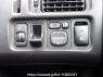 Used 2010 AT toyota probox-van NCP51V Image[24]