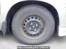 Used 2010 AT toyota probox-van NCP51V Image[26]