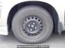Used 2010 AT toyota probox-van NCP51V Image[27]