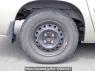 Used 2010 AT toyota probox-van NCP51V Image[28]
