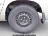 Used 2010 AT toyota probox-van NCP51V Image[29]