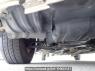 Used 2010 AT toyota probox-van NCP51V Image[30]