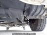Used 2010 AT toyota probox-van NCP51V Image[31]
