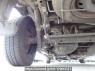 Used 2010 AT toyota probox-van NCP51V Image[32]