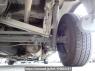 Used 2010 AT toyota probox-van NCP51V Image[33]