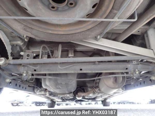 Used 2010 AT toyota probox-van NCP51V Image[34]