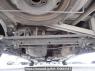 Used 2010 AT toyota probox-van NCP51V Image[34]