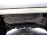 Used 2010 AT toyota probox-van NCP51V Image[35]