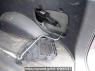 Used 2010 AT toyota probox-van NCP51V Image[36]