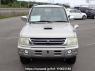 Used 2005 AT mitsubishi pajero-mini H58A Image[1]