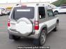 Used 2005 AT mitsubishi pajero-mini H58A Image[6]