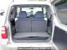 Used 2005 AT mitsubishi pajero-mini H58A Image[8]