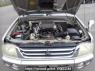 Used 2005 AT mitsubishi pajero-mini H58A Image[9]