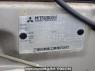 Used 2005 AT mitsubishi pajero-mini H58A Image[10]