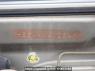 Used 2005 AT mitsubishi pajero-mini H58A Image[11]