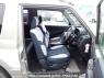 Used 2005 AT mitsubishi pajero-mini H58A Image[12]