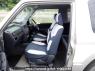 Used 2005 AT mitsubishi pajero-mini H58A Image[13]