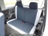 Used 2005 AT mitsubishi pajero-mini H58A Image[15]