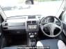 Used 2005 AT mitsubishi pajero-mini H58A Image[16]
