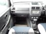 Used 2005 AT mitsubishi pajero-mini H58A Image[17]