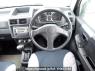Used 2005 AT mitsubishi pajero-mini H58A Image[19]