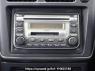Used 2005 AT mitsubishi pajero-mini H58A Image[20]